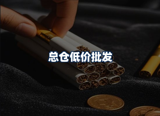 专业团队办公环境